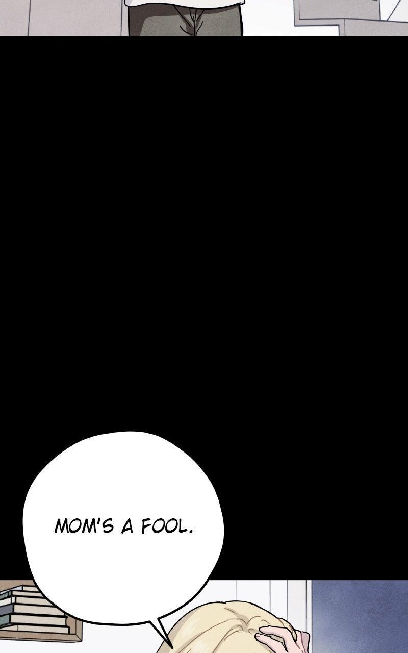 Read Potion Witch Manga Online