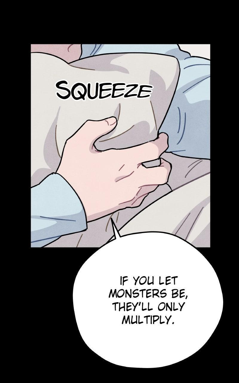 Read Potion Witch Manga Online
