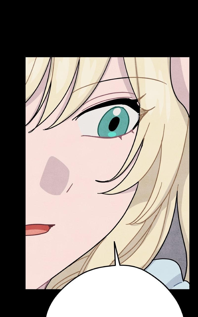 Read Potion Witch Manga Online