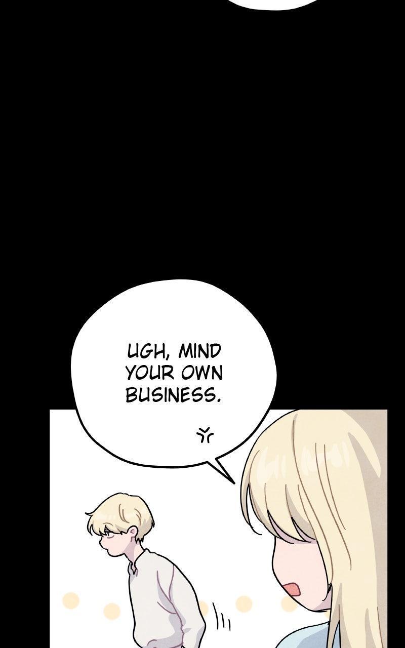 Read Potion Witch Manga Online