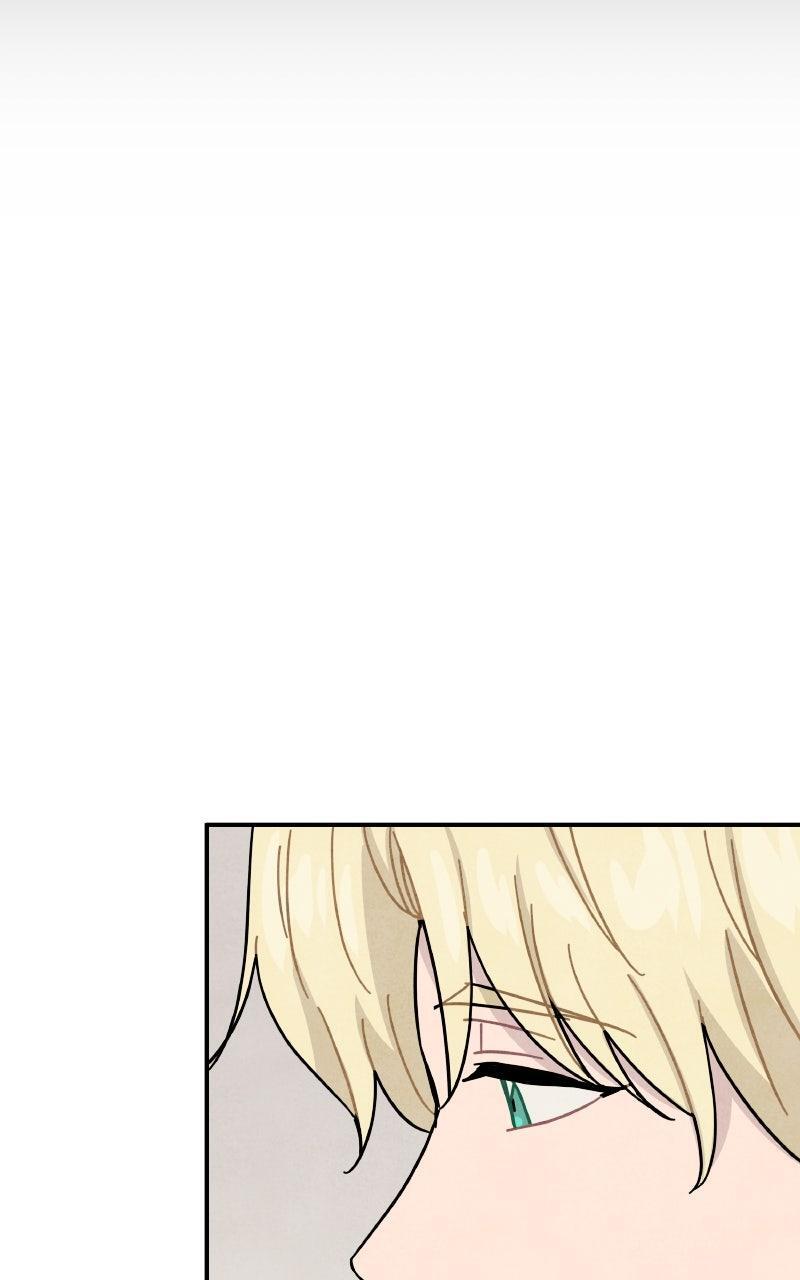 Read Potion Witch Manga Online