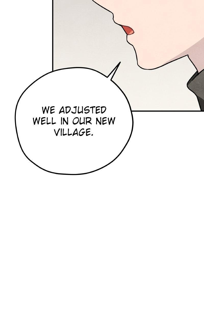 Read Potion Witch Manga Online