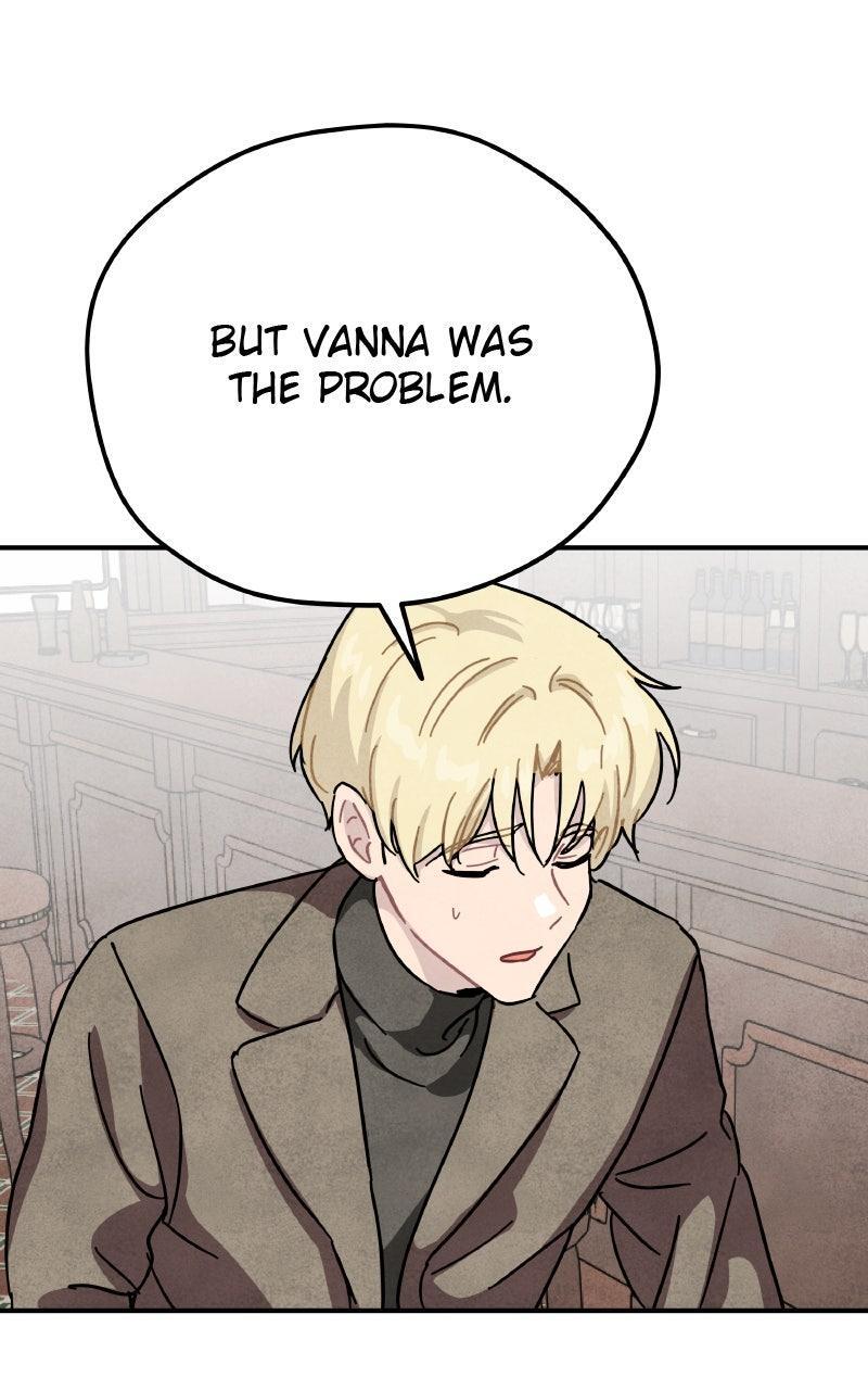 Read Potion Witch Manga Online