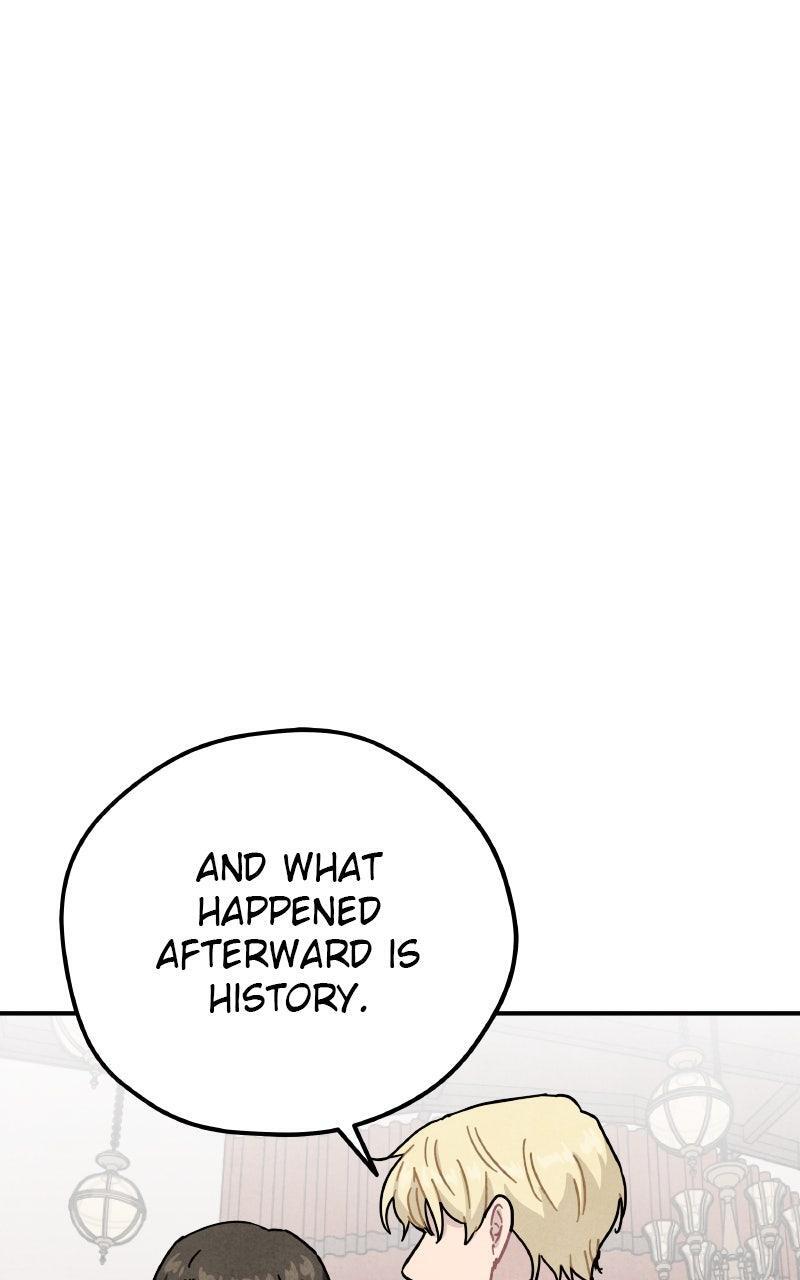 Read Potion Witch Manga Online