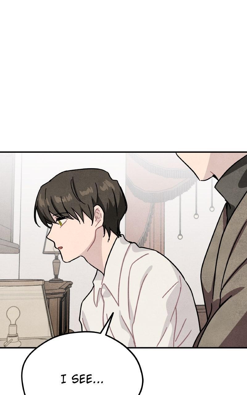 Read Potion Witch Manga Online