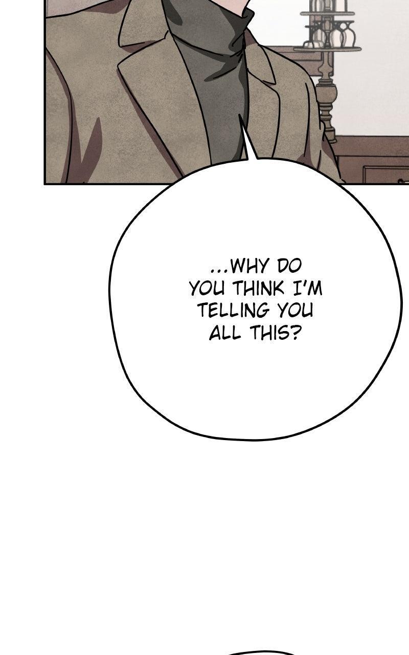 Read Potion Witch Manga Online
