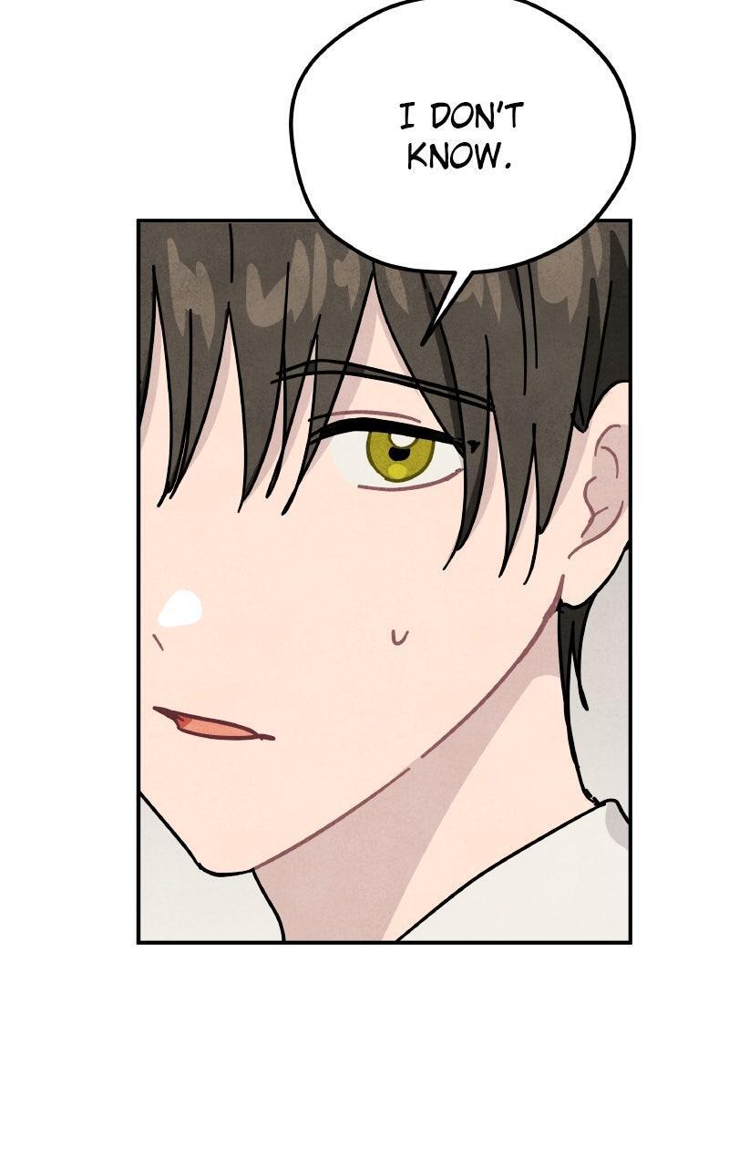 Read Potion Witch Manga Online