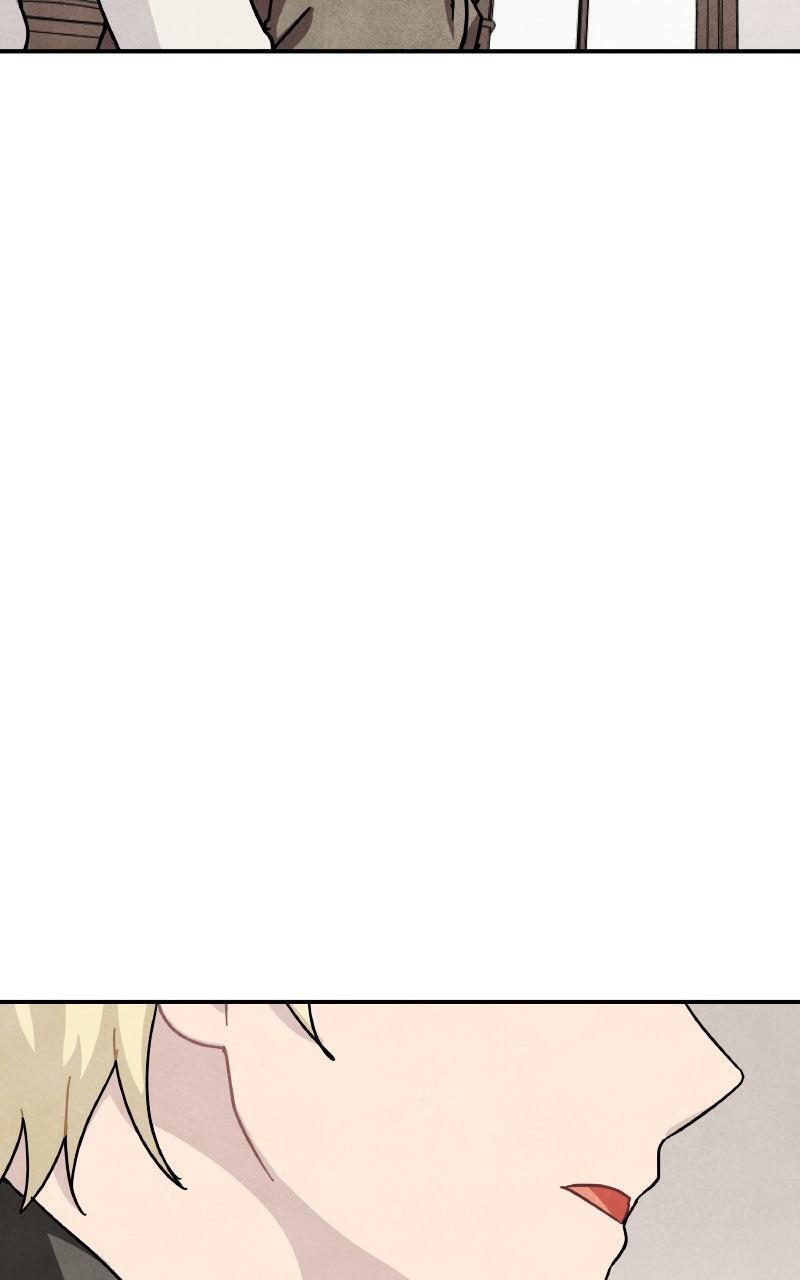 Read Potion Witch Manga Online