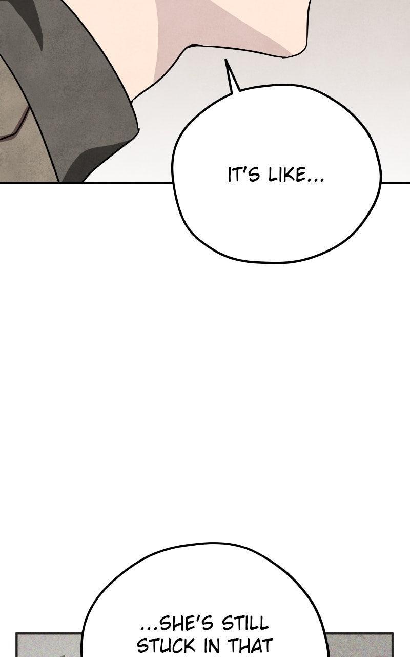 Read Potion Witch Manga Online