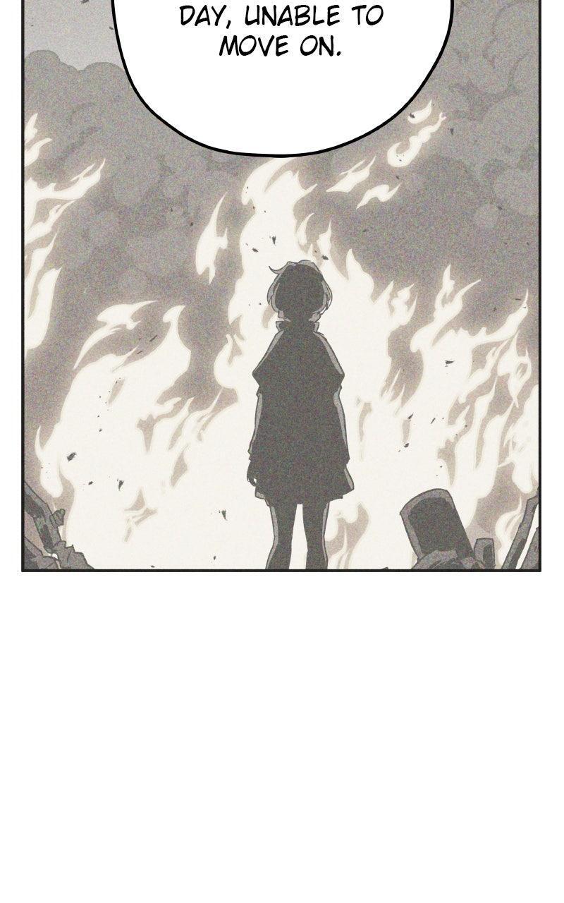 Read Potion Witch Manga Online