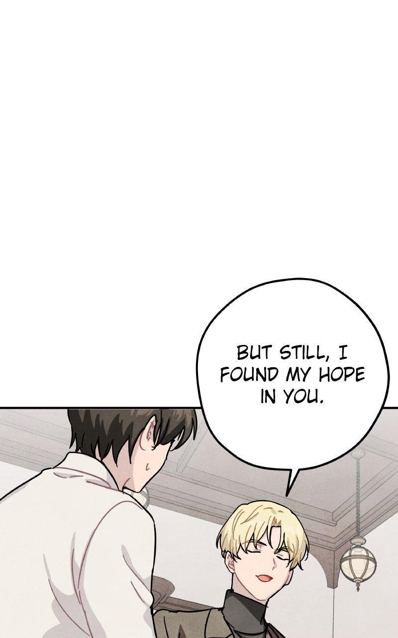 Read Potion Witch Manga Online