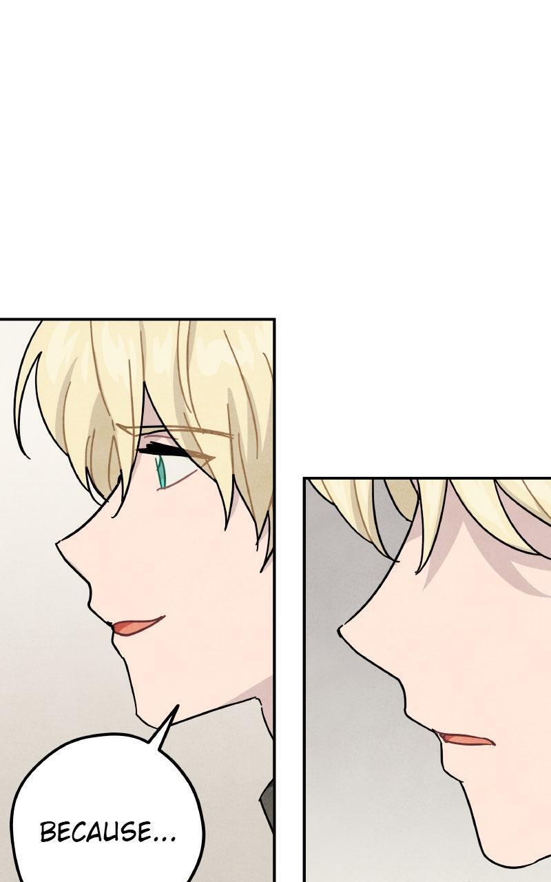 Read Potion Witch Manga Online