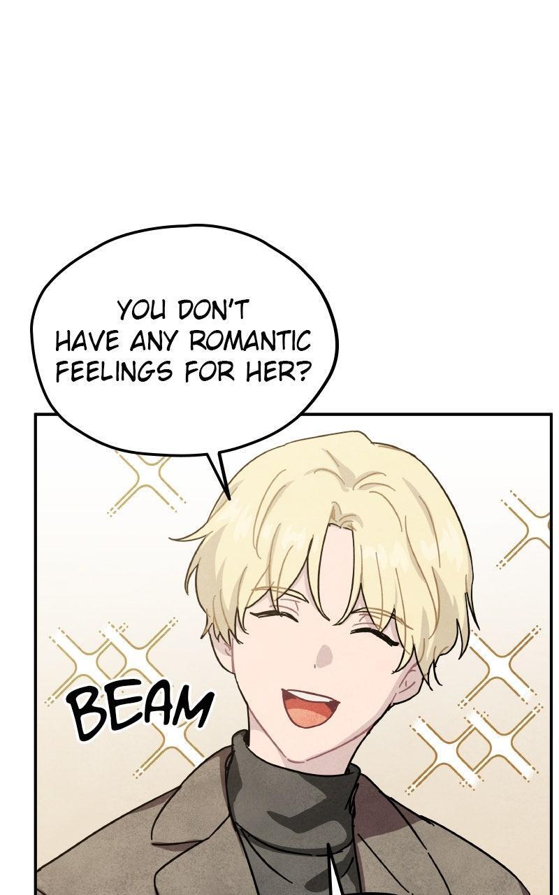 Read Potion Witch Manga Online