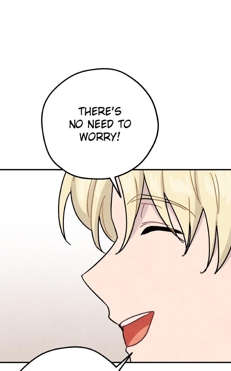 Read Potion Witch Manga Online