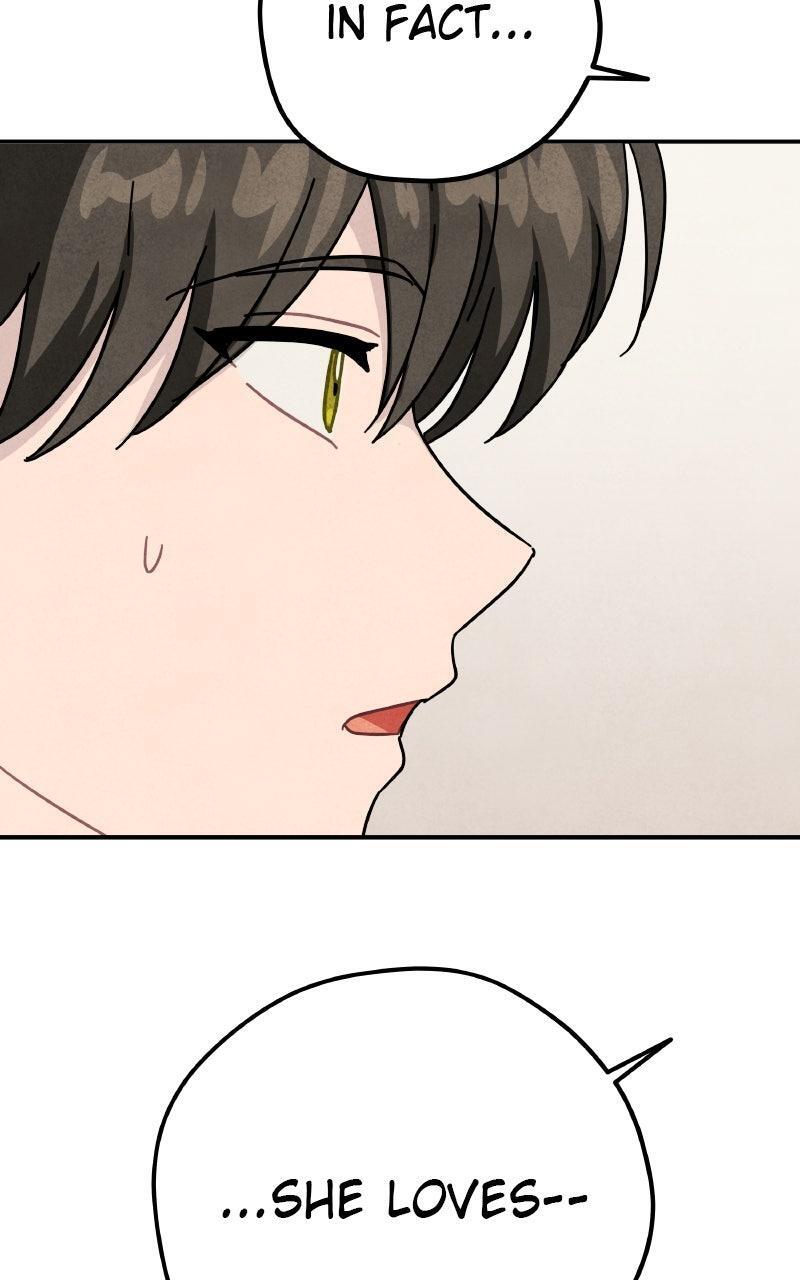 Read Potion Witch Manga Online