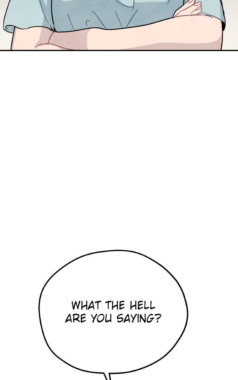 Read Potion Witch Manga Online