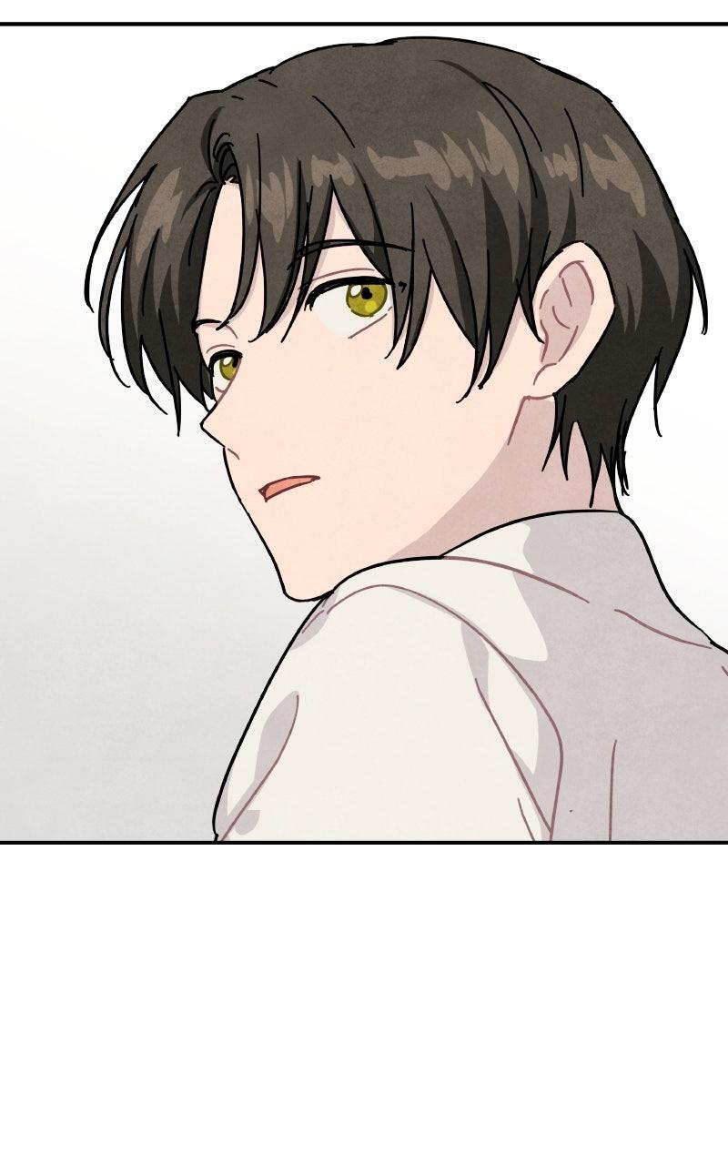 Read Potion Witch Manga Online