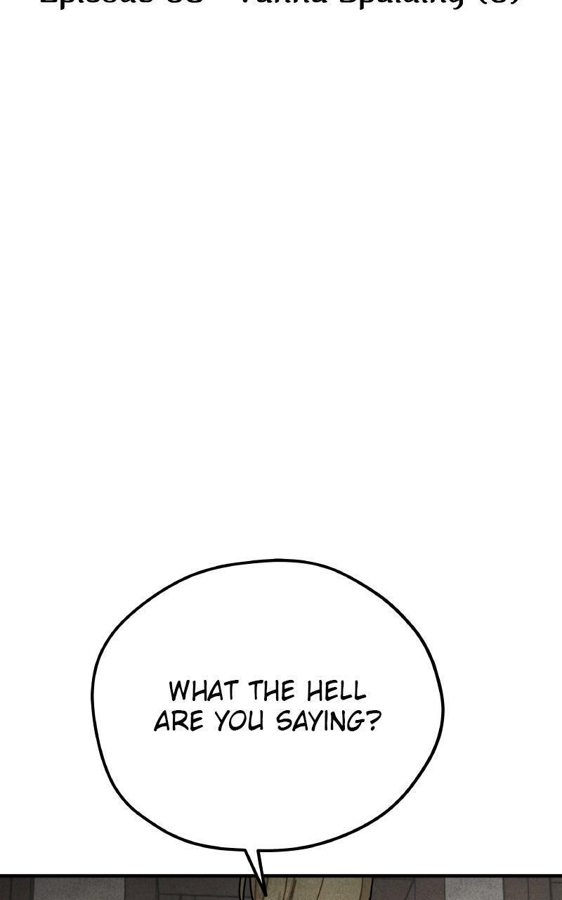 Read Potion Witch Manga Online