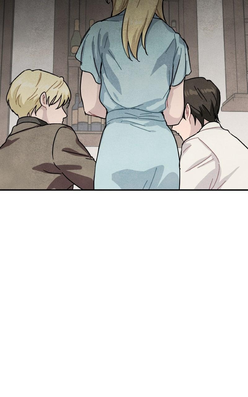 Read Potion Witch Manga Online