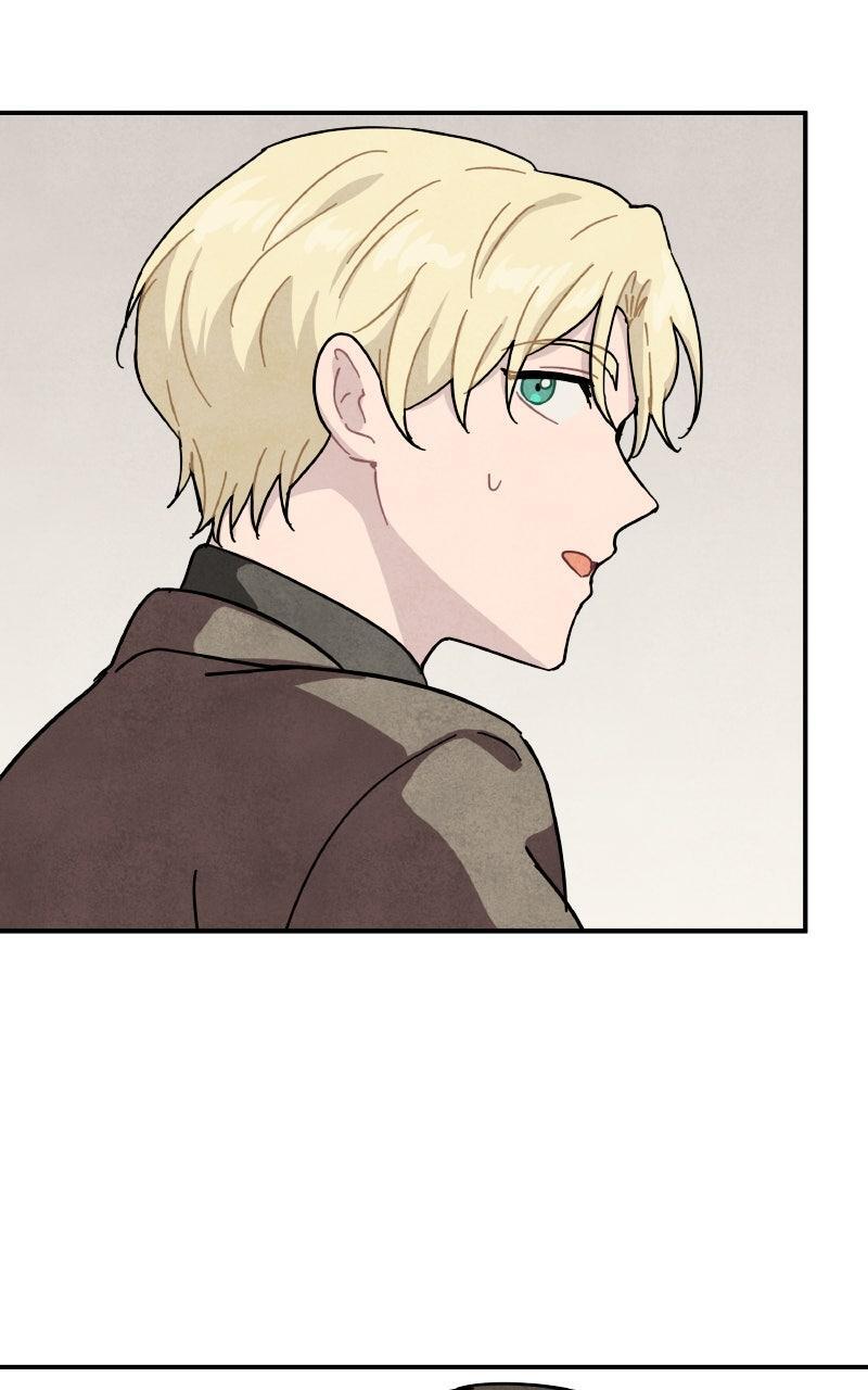 Read Potion Witch Manga Online