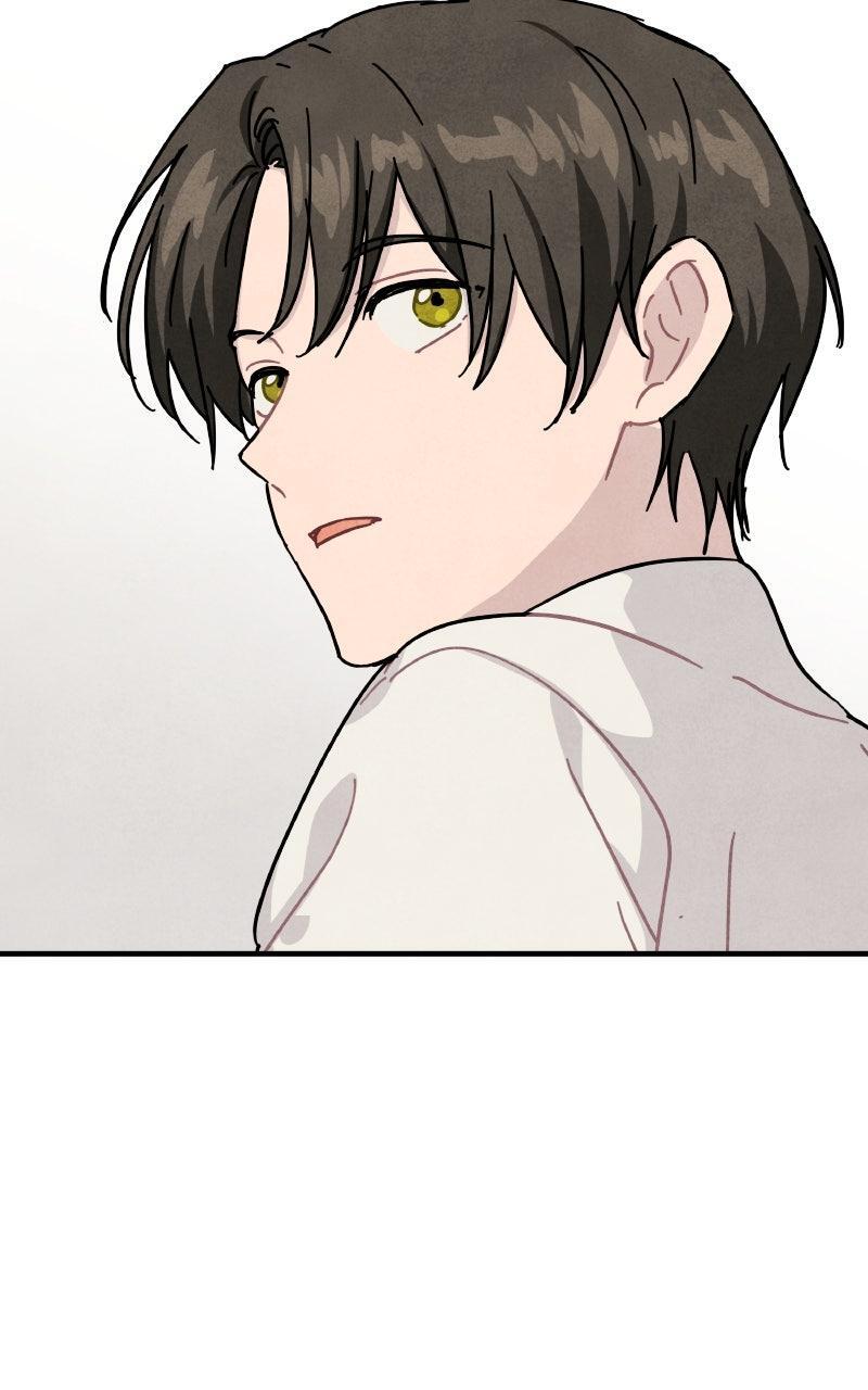 Read Potion Witch Manga Online