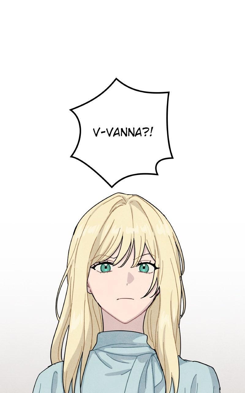 Read Potion Witch Manga Online