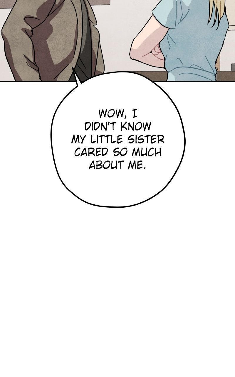 Read Potion Witch Manga Online