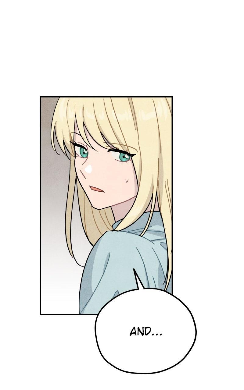 Read Potion Witch Manga Online