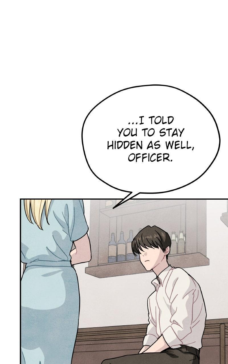 Read Potion Witch Manga Online