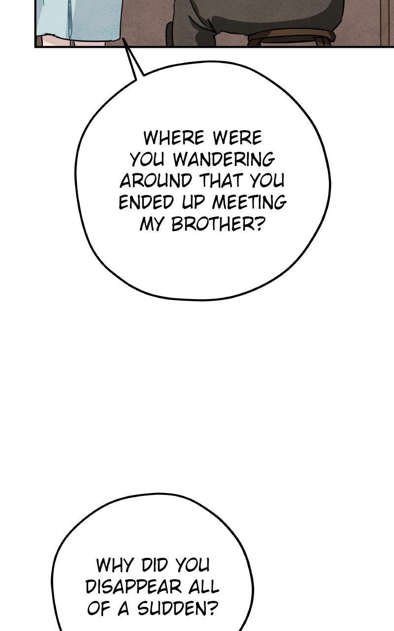 Read Potion Witch Manga Online