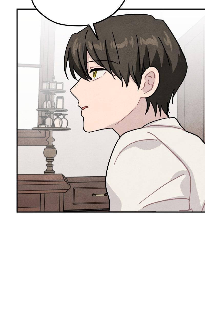 Read Potion Witch Manga Online