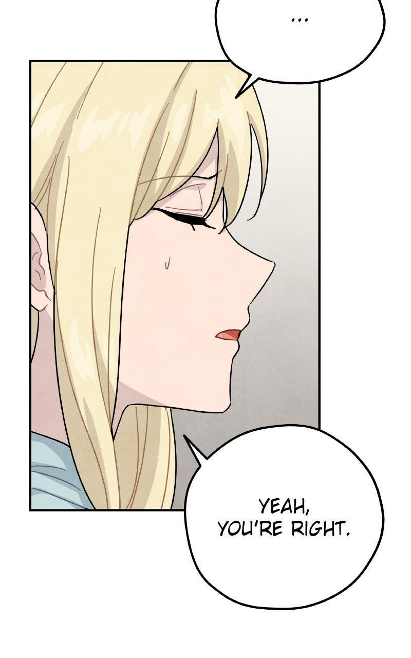 Read Potion Witch Manga Online