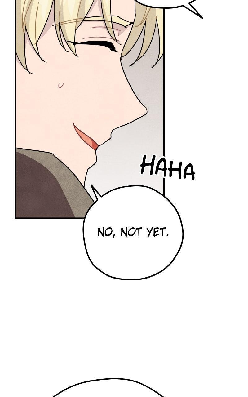 Read Potion Witch Manga Online