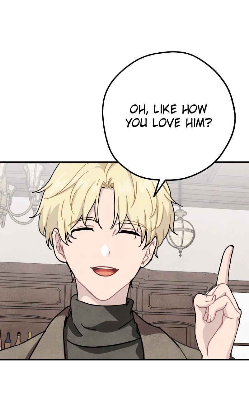 Read Potion Witch Manga Online
