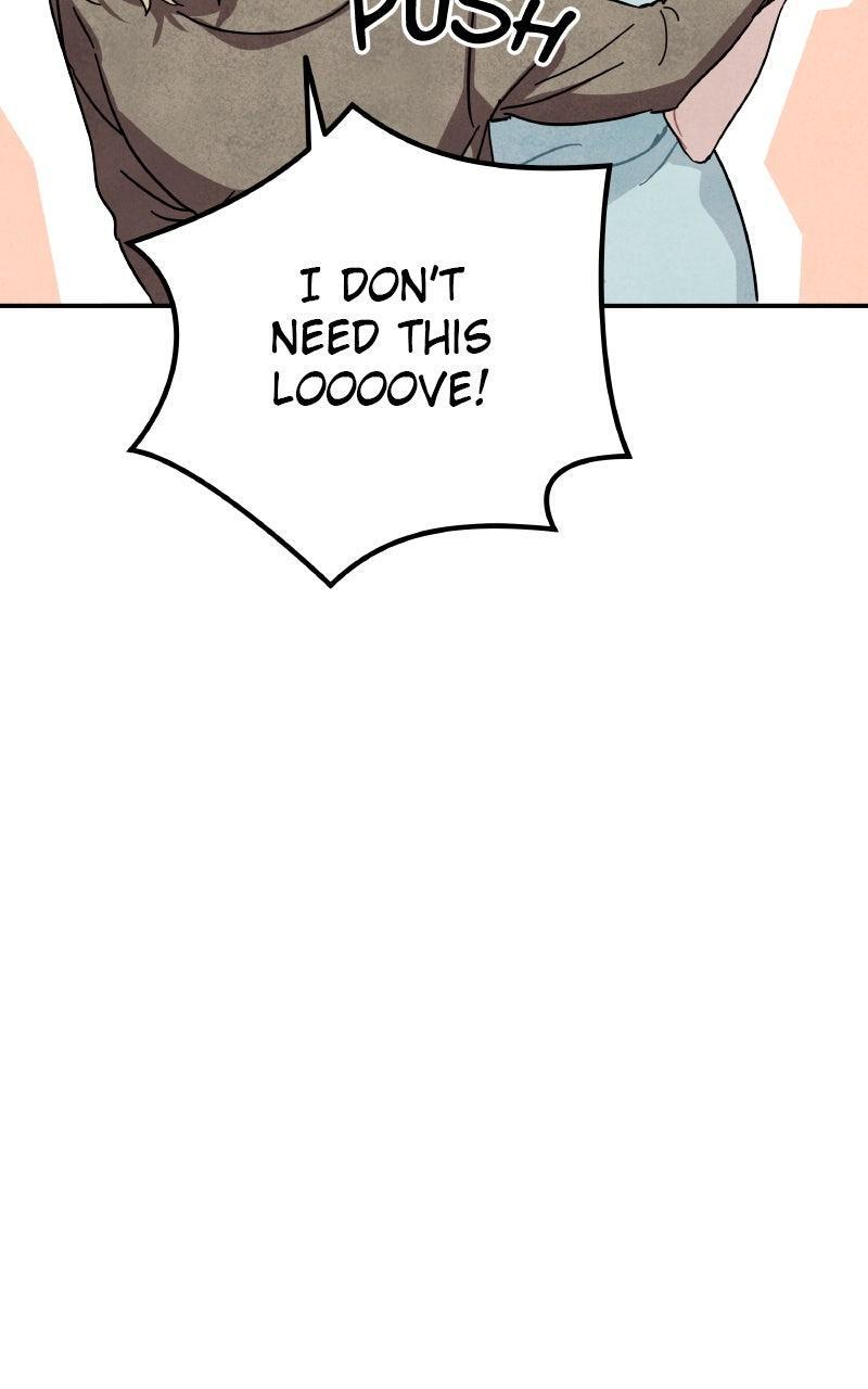 Read Potion Witch Manga Online