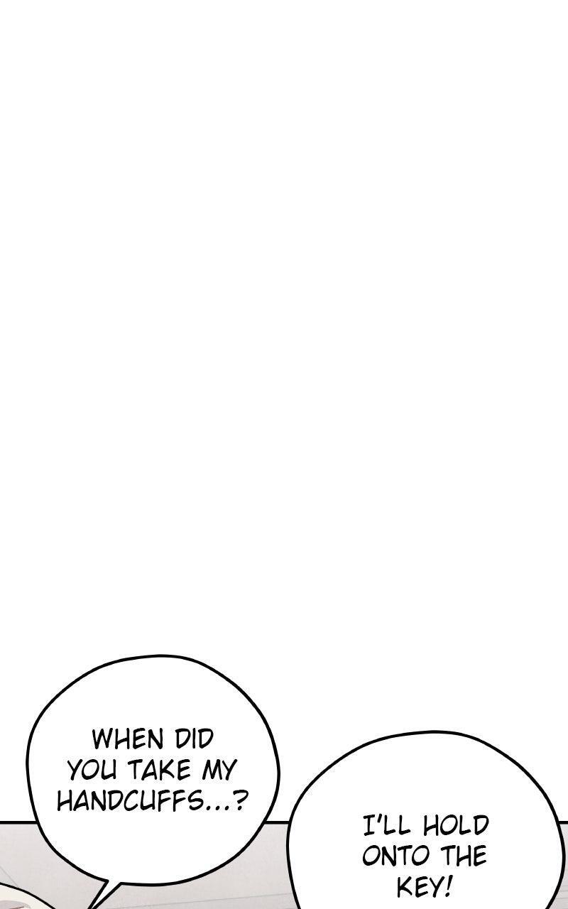 Read Potion Witch Manga Online