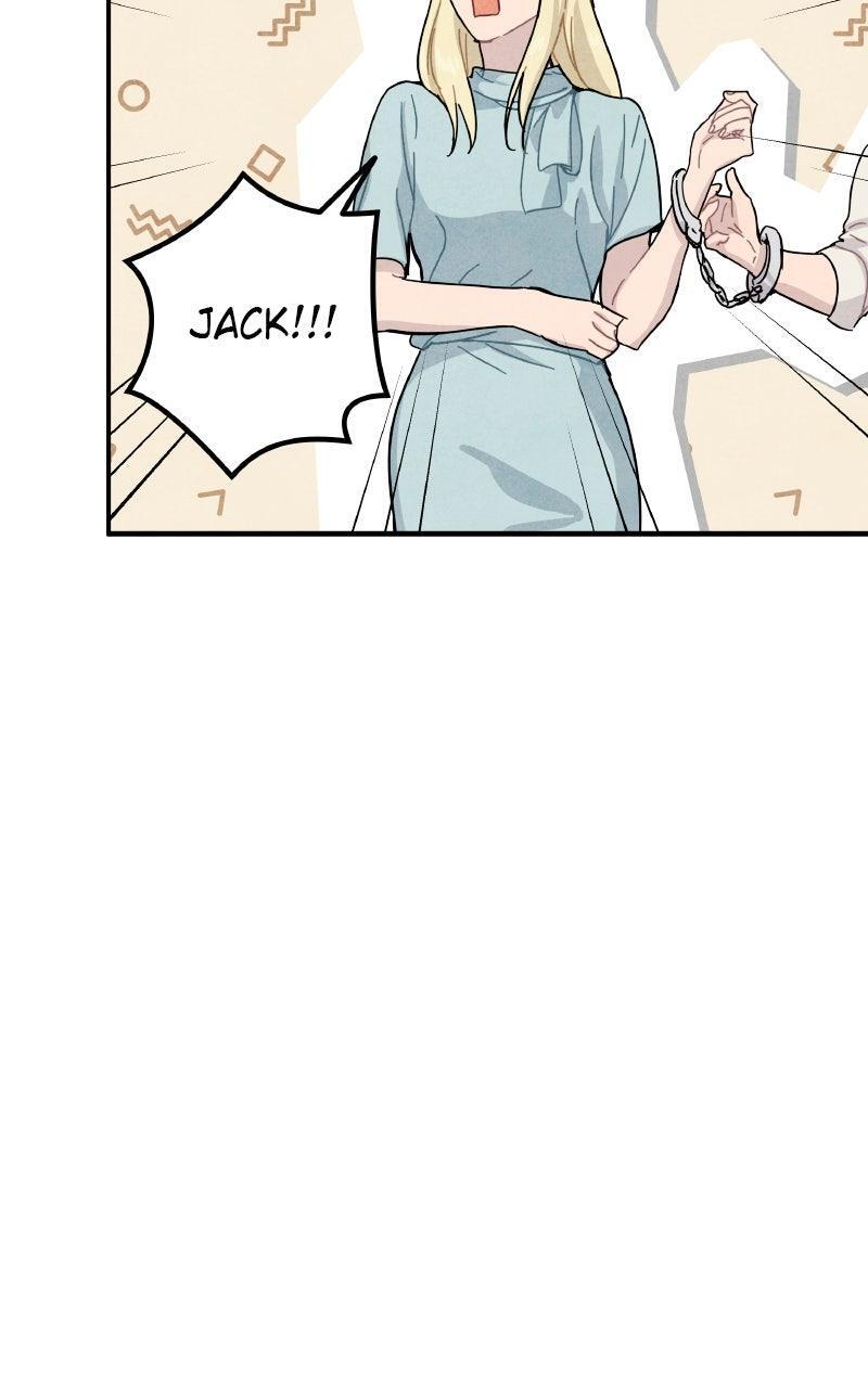 Read Potion Witch Manga Online