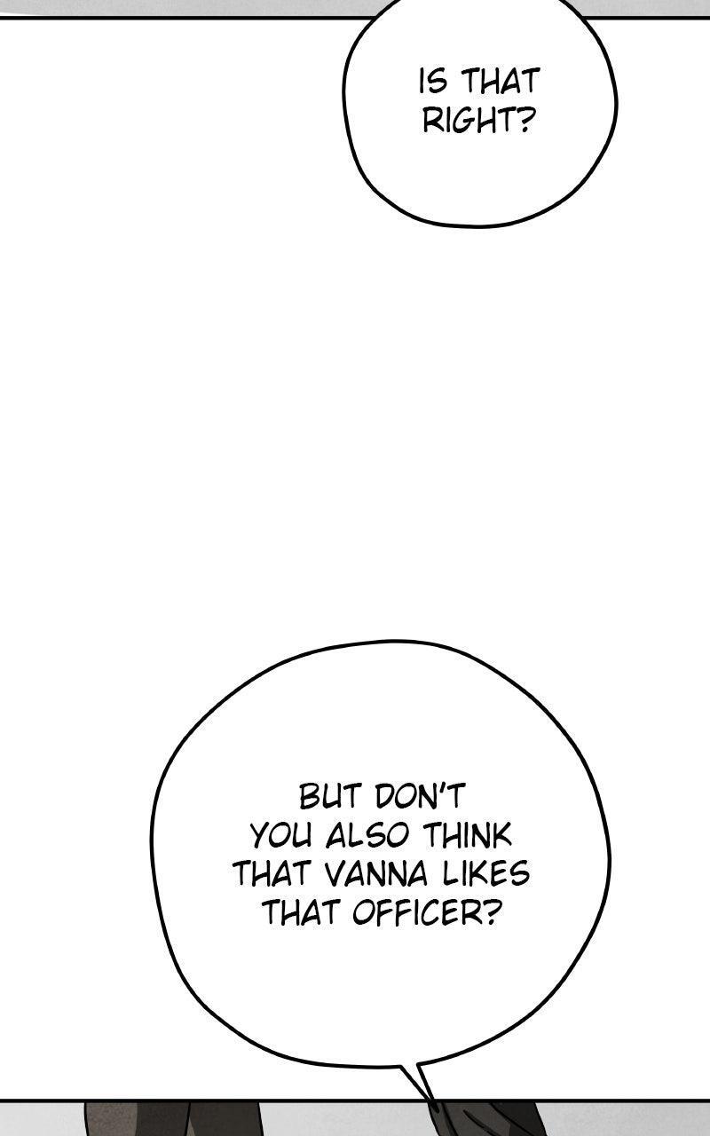 Read Potion Witch Manga Online