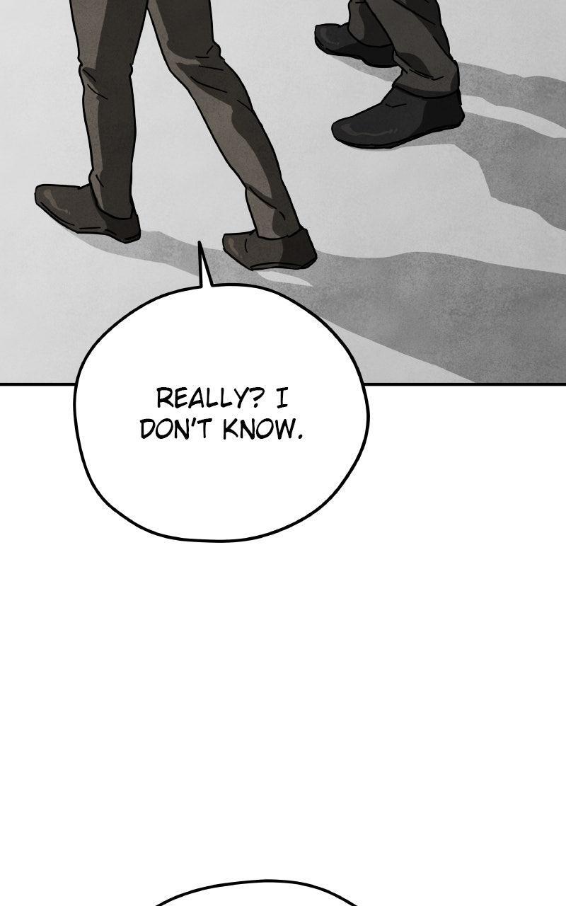 Read Potion Witch Manga Online