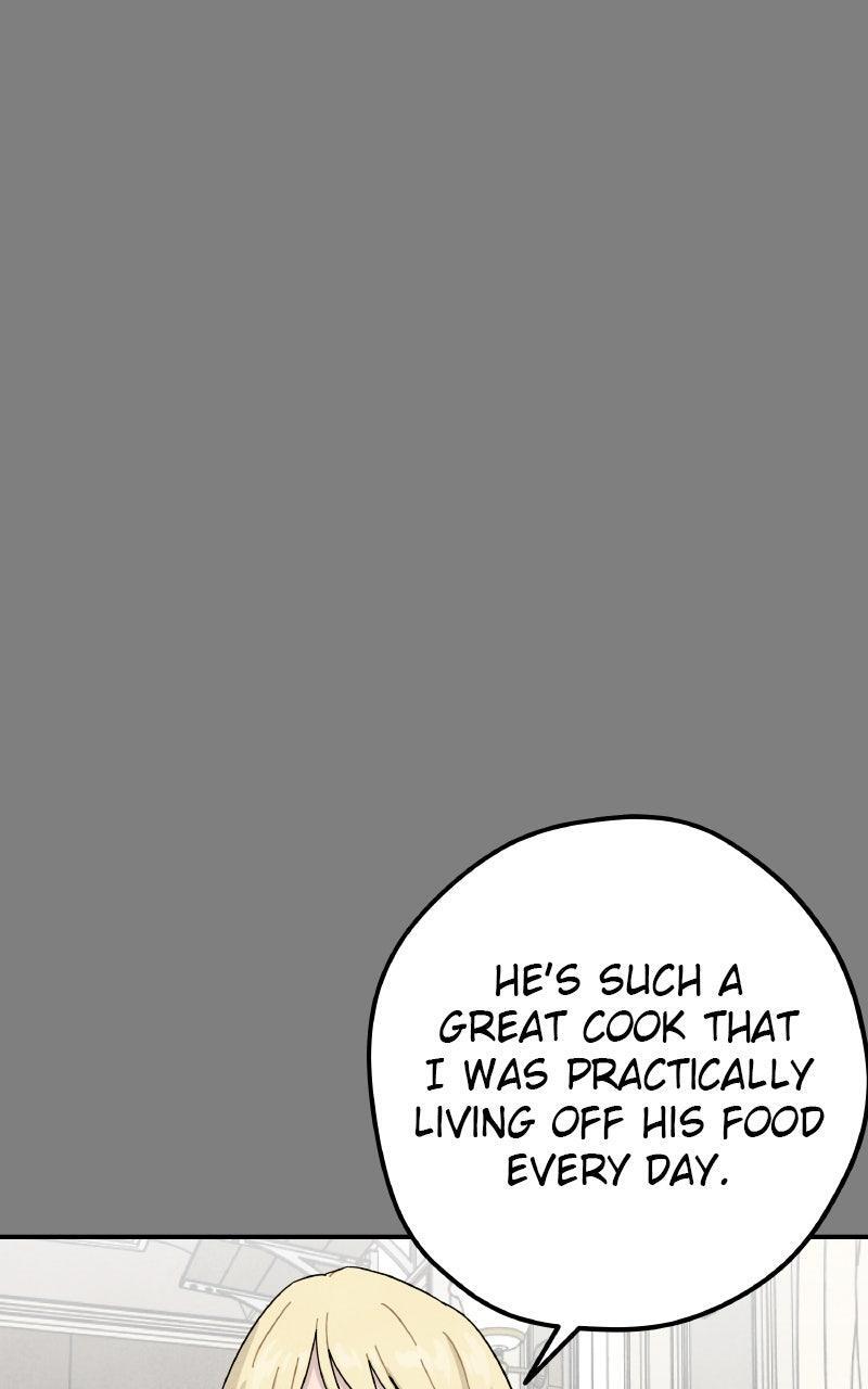 Read Potion Witch Manga Online