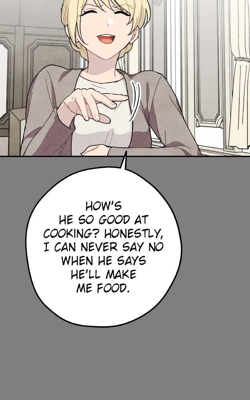 Read Potion Witch Manga Online