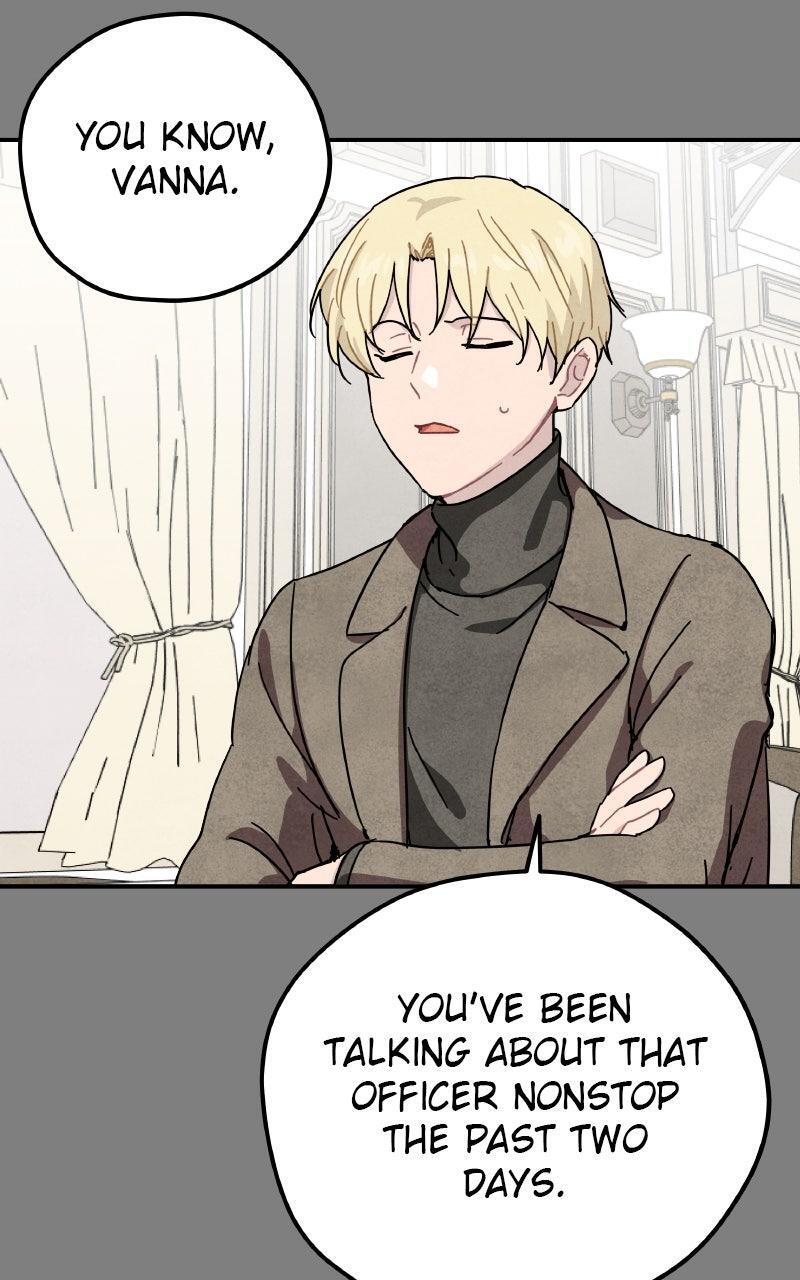 Read Potion Witch Manga Online
