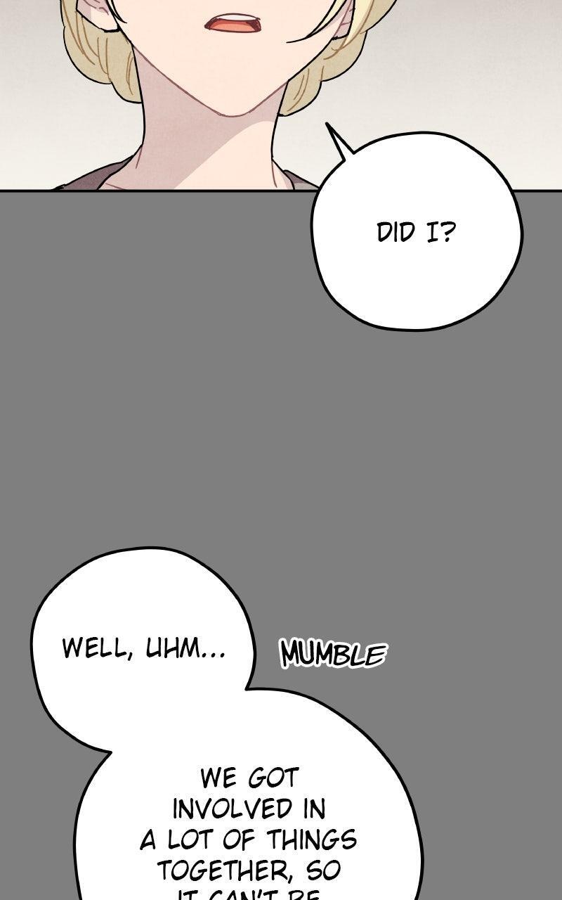 Read Potion Witch Manga Online