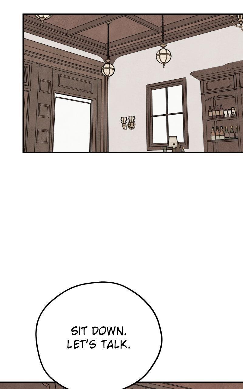 Read Potion Witch Manga Online