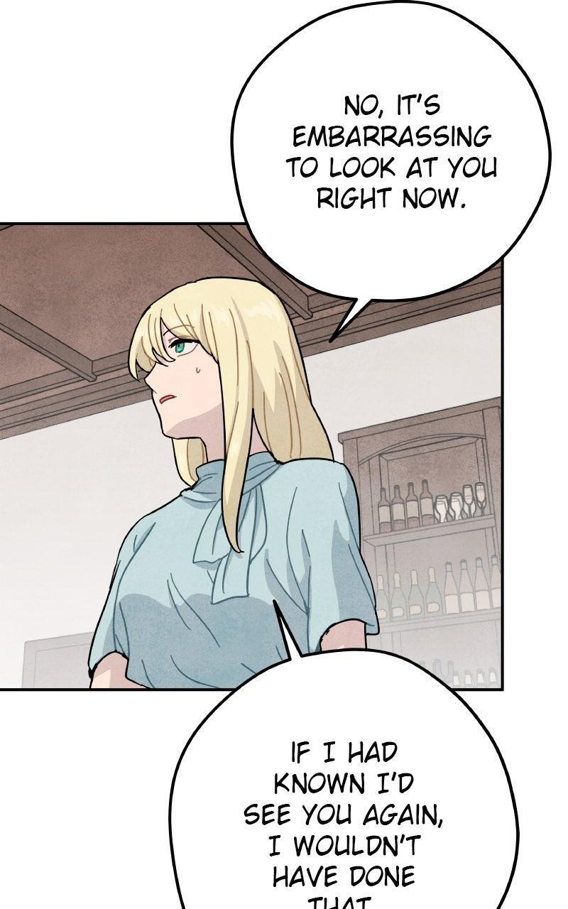 Read Potion Witch Manga Online