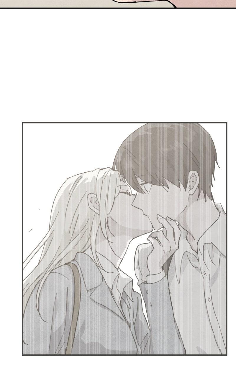 Read Potion Witch Manga Online
