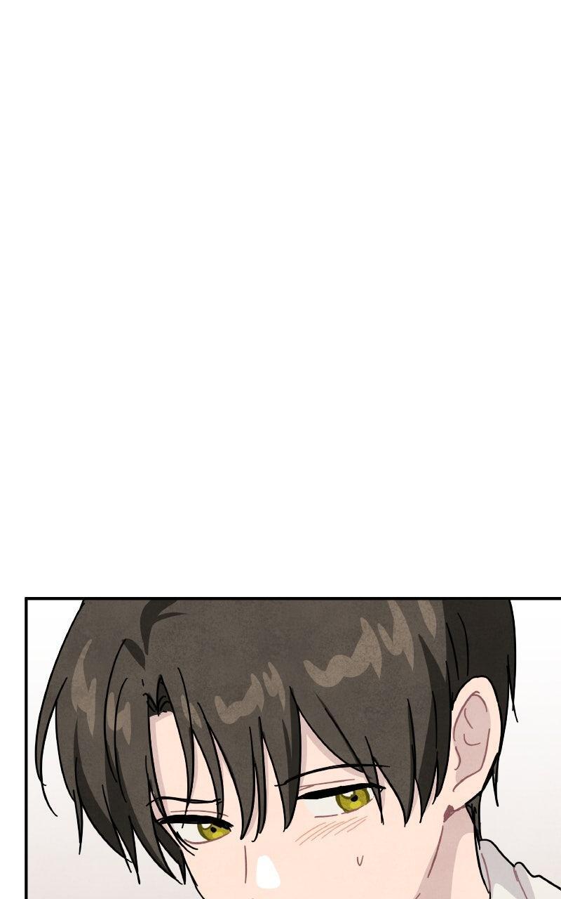 Read Potion Witch Manga Online