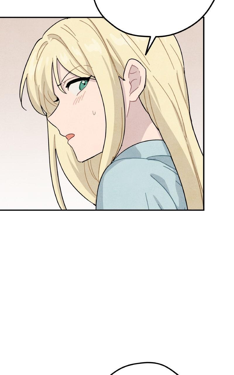 Read Potion Witch Manga Online