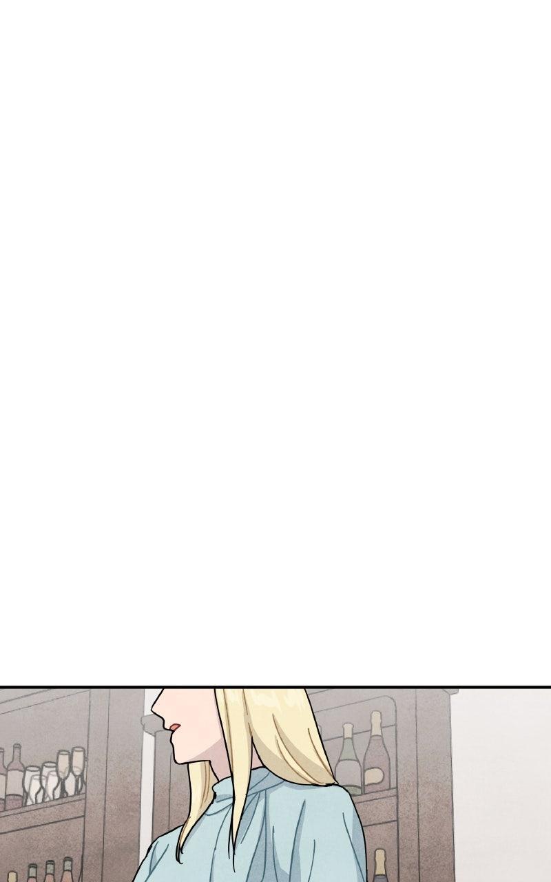 Read Potion Witch Manga Online