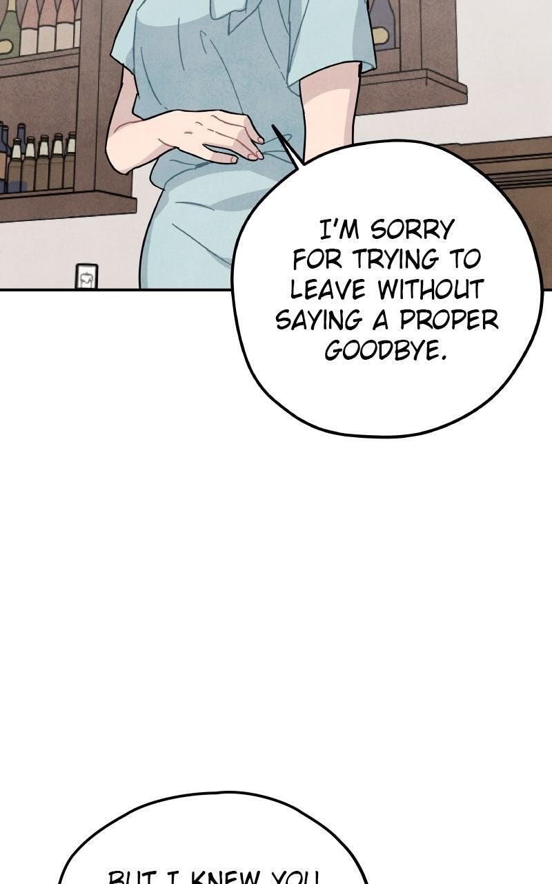 Read Potion Witch Manga Online